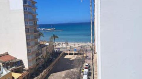 Photo 3 of Apartments for rent in S'Arenal, Palma de Mallorca