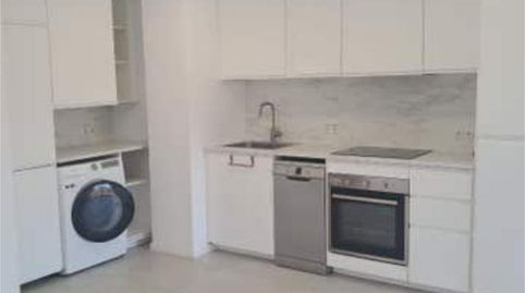 Photo 4 of Apartments for rent in S'Arenal, Palma de Mallorca