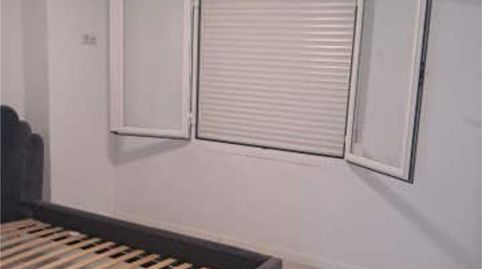 Photo 5 of Apartments for rent in S'Arenal, Palma de Mallorca