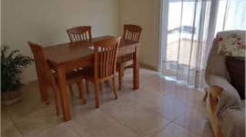 Foto 2 de Habitació a Los Llanos de Aridane, Santa Cruz de Tenerife