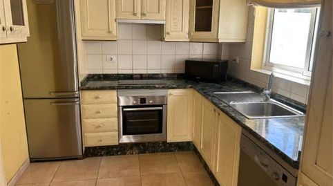 Foto 3 de Habitació a Los Llanos de Aridane, Santa Cruz de Tenerife