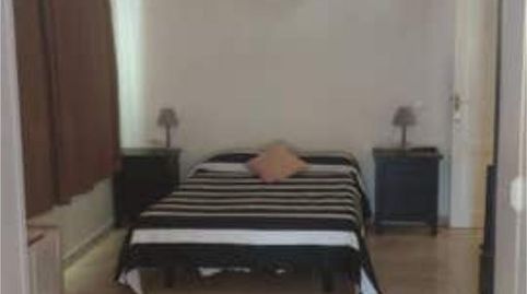 Foto 4 de Habitació a Los Llanos de Aridane, Santa Cruz de Tenerife