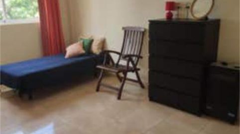 Foto 5 de Habitació a Los Llanos de Aridane, Santa Cruz de Tenerife