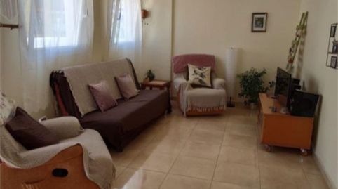 Casa adosada de alquiler en Calle Belén, 4, Los Llanos de Aridane, Santa Cruz de Tenerife - imagen 2 Foto 2 de Casa adosada de alquiler en Calle Belén, 4, Los Llanos de Aridane, Santa Cruz de Tenerife