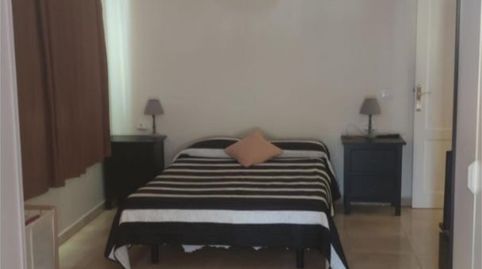 Casa adosada de alquiler en Calle Belén, 4, Los Llanos de Aridane, Santa Cruz de Tenerife - imagen 4 Foto 4 de Casa adosada de alquiler en Calle Belén, 4, Los Llanos de Aridane, Santa Cruz de Tenerife