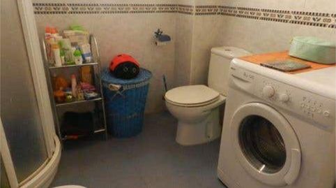 Foto 4 de Pis en venda a Almuñecar Centro, Almuñécar