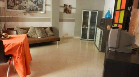 Foto 5 de Pis en venda a Almuñecar Centro, Almuñécar