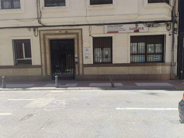 Piso en Venta en Carrer del Mestre Falla, 2 en Parque Geólogo José Royo Gómez