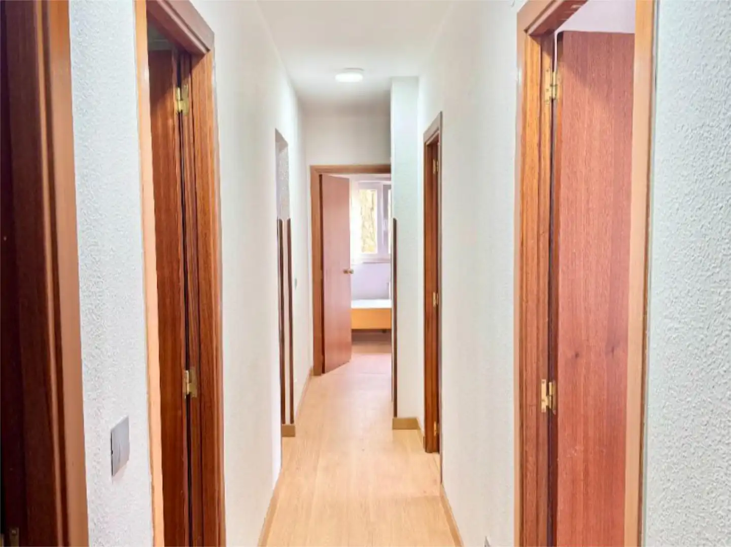 Flat for rent in Calle Gutiérrez Solana, 13, Alisal - San Román Flat for rent in Calle Gutiérrez Solana, 13, Alisal - San Román