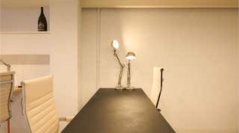 Foto 5 de Oficina de alquiler en San Julián, Sevilla Capital