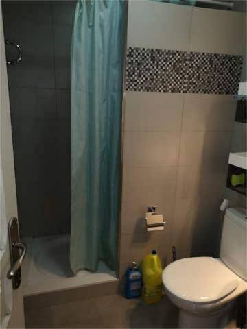 Apartamento en Alquiler en Caspe