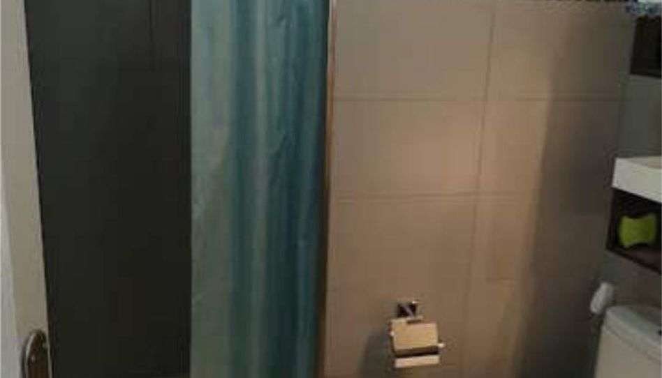 Apartments for rent in Caspe, Zaragoza - image 1 Photo 1 of Apartments for rent in Caspe, Zaragoza