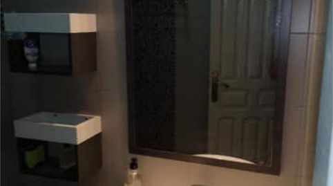 Apartments for rent in Caspe, Zaragoza - image 2 Photo 2 of Apartments for rent in Caspe, Zaragoza