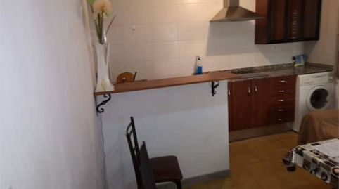 Apartments for rent in Caspe, Zaragoza - image 3 Photo 3 of Apartments for rent in Caspe, Zaragoza