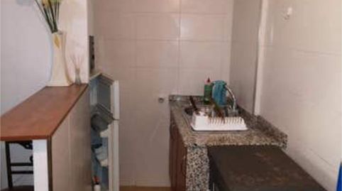 Apartments for rent in Caspe, Zaragoza - image 4 Photo 4 of Apartments for rent in Caspe, Zaragoza