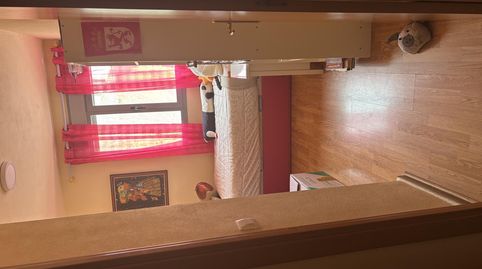 Foto 4 de Piso de alquiler en Avenida de la Dehesa, 8, La Dehesa - El Pinar, Navalcarnero