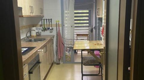 Foto 2 de Piso de alquiler en Avenida de la Dehesa, 8, La Dehesa - El Pinar, Navalcarnero