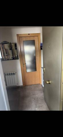 Piso en Alquiler en Avenida de la Dehesa, 8 en La Dehesa - El Pinar