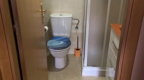 Foto 5 de Piso de alquiler en Avenida de la Dehesa, 8, La Dehesa - El Pinar, Navalcarnero