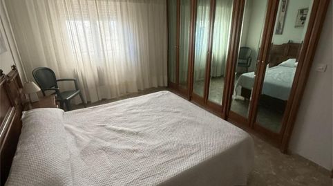 Foto 5 von Wohnung zur Miete in Calle Aniceto Coloma, 5, Almansa, Albacete