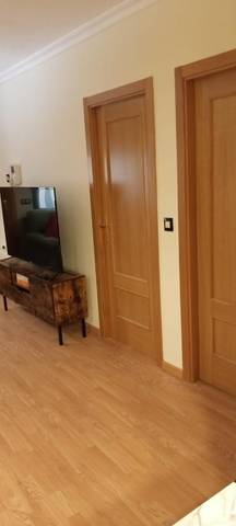 Piso en Alquiler en Calle Toledo, 36 en Cebreros