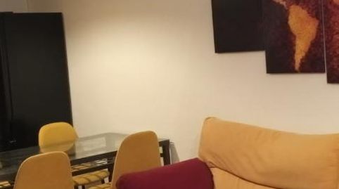 Photo 2 of Flat for rent in Calle Toledo, 36, Cebreros, Ávila