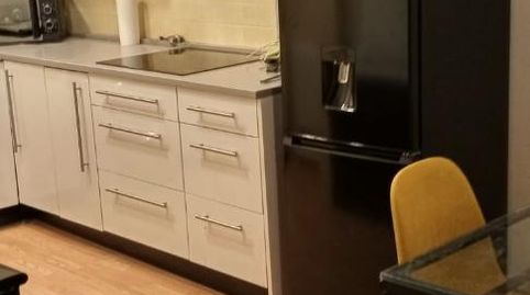 Photo 4 of Flat for rent in Calle Toledo, 36, Cebreros, Ávila