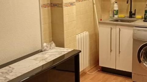 Photo 5 of Flat for rent in Calle Toledo, 36, Cebreros, Ávila