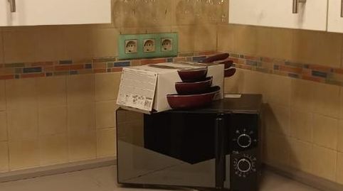 Photo 3 of Flat for rent in Calle Toledo, 36, Cebreros, Ávila