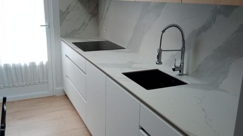 Foto 2 von Wohnung zum Verkauf in Avenida Constitución, 9, Oeste, Mérida