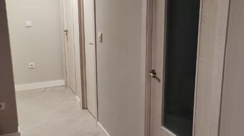 Foto 4 von Wohnung zur Miete in Ronda Astrónomo Al-jayyani, 17, Alcantarilla - La Glorieta, Jaén Capital