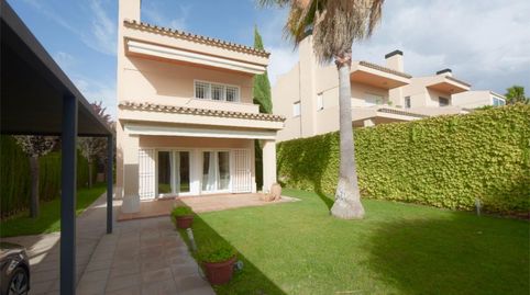 Photo 2 of Houses for sale in Villa de Otura, Granada