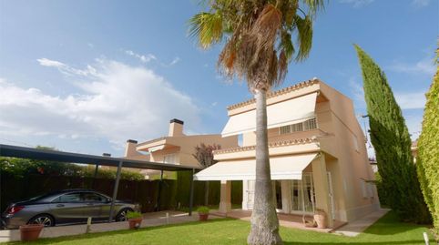 Photo 3 of Houses for sale in Villa de Otura, Granada