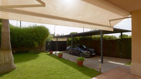 Photo 4 of Houses for sale in Villa de Otura, Granada