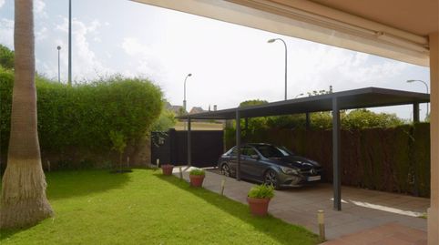 Photo 5 of Houses for sale in Villa de Otura, Granada