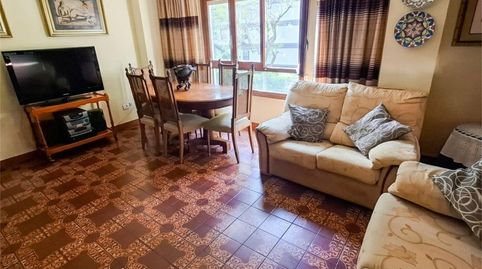 Foto 2 de Pis en venda a Carrer Dels Columbrets, 13, Rafalafena, Castellón de la Plana / Castelló de la Plana