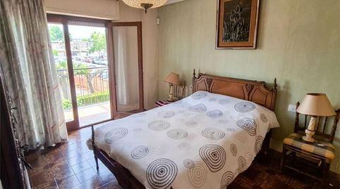 Foto 3 de Pis en venda a Carrer Dels Columbrets, 13, Rafalafena, Castellón de la Plana / Castelló de la Plana