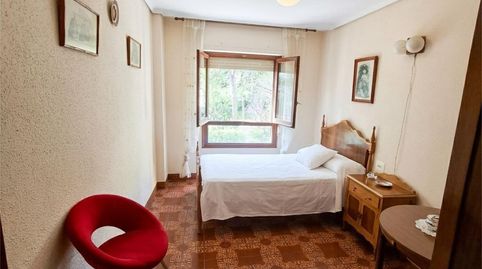 Foto 4 de Pis en venda a Carrer Dels Columbrets, 13, Rafalafena, Castellón de la Plana / Castelló de la Plana