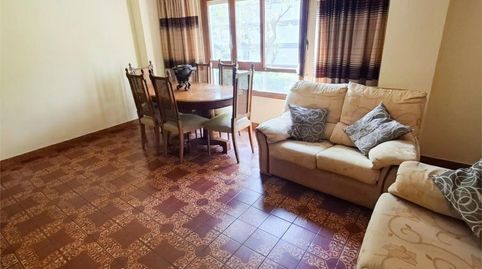 Foto 5 de Pis en venda a Carrer Dels Columbrets, 13, Rafalafena, Castellón de la Plana / Castelló de la Plana