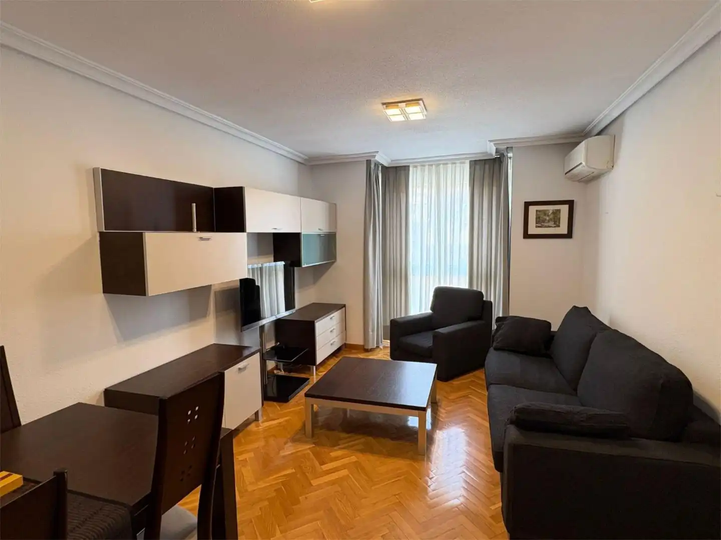 Pis de lloguer a Calle del Mar Menor, 8, Pinar del Rey