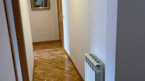 Foto 3 de Pis de lloguer a Calle del Mar Menor, 8, Pinar del Rey, Madrid Capital