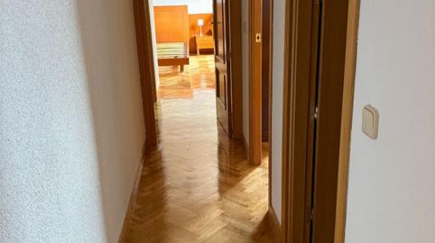 Foto 4 de Pis de lloguer a Calle del Mar Menor, 8, Pinar del Rey, Madrid Capital