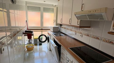 Foto 5 de Pis de lloguer a Calle del Mar Menor, 8, Pinar del Rey, Madrid Capital