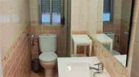 Photo 2 of Flat for rent in Alcantarilla - La Glorieta, Jaén Capital