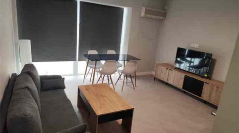 Photo 3 of Flat for rent in Alcantarilla - La Glorieta, Jaén Capital