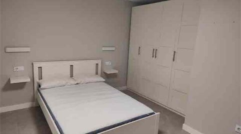 Photo 4 of Flat for rent in Alcantarilla - La Glorieta, Jaén Capital