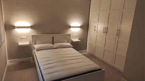 Photo 5 of Flat for rent in Alcantarilla - La Glorieta, Jaén Capital