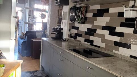 Photo 3 of Flat for sale in Calle de Oña, 103, Virgen del Cortijo - Manoteras, Madrid Capital