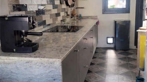 Photo 4 of Flat for sale in Calle de Oña, 103, Virgen del Cortijo - Manoteras, Madrid Capital