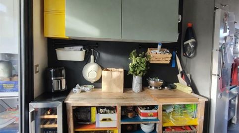 Photo 5 of Flat for sale in Calle de Oña, 103, Virgen del Cortijo - Manoteras, Madrid Capital